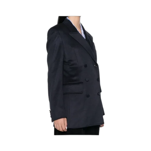 Nico Blazer