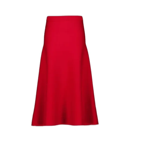 Freddie Midi Skirt
