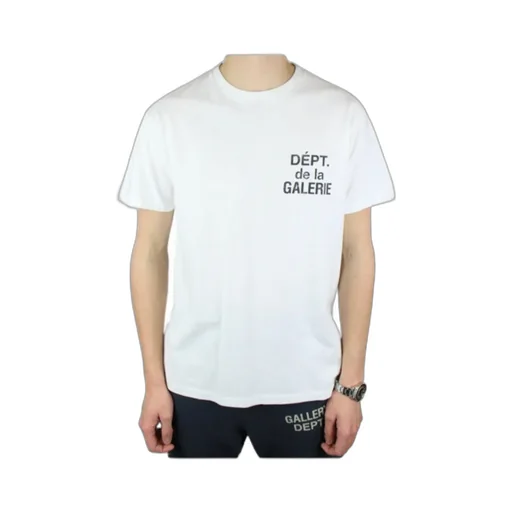 Logo T-Shirt