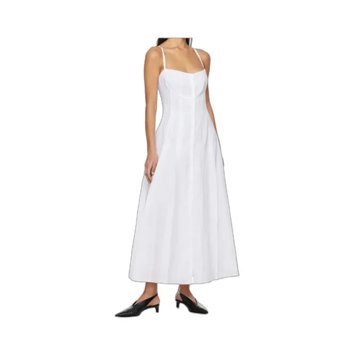 Keely Maxi Dress
