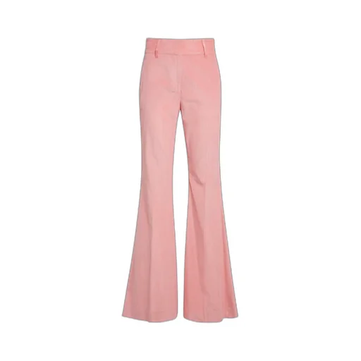 Ianthe Trousers