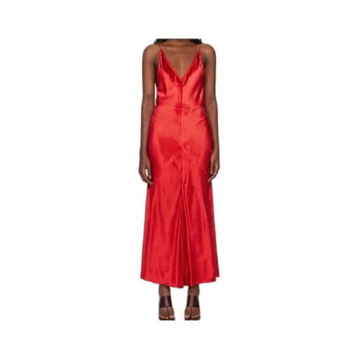 Sling Dress