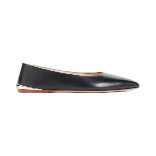 Fleur Ballerina Shoes