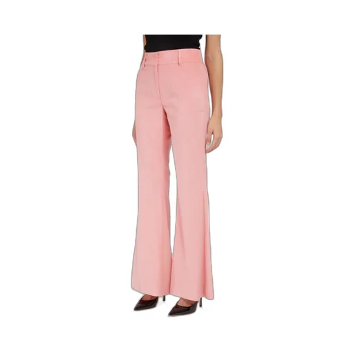 Ianthe Trousers