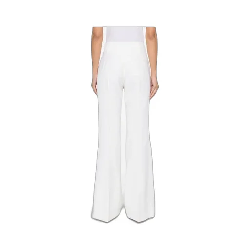 Bell-Bottoms