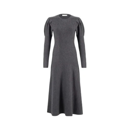 Hannah Dress