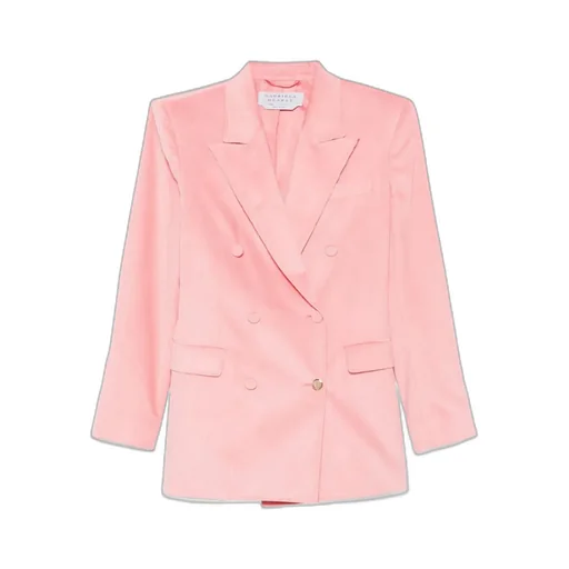 Gavin Blazer