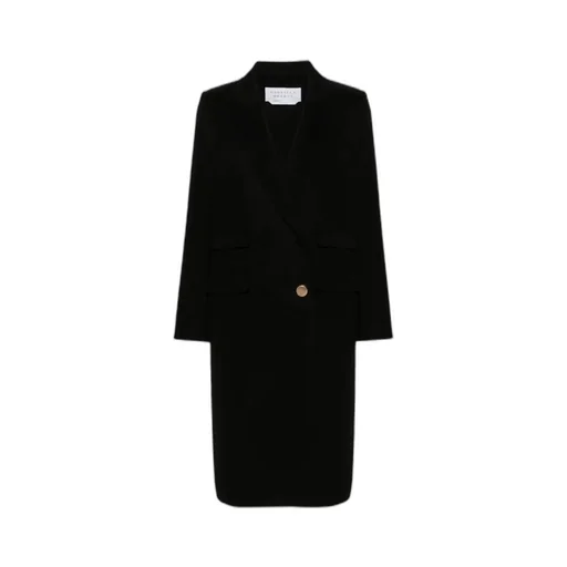 Reed Coat