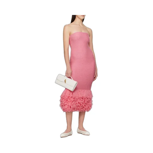Corus Midi Dress