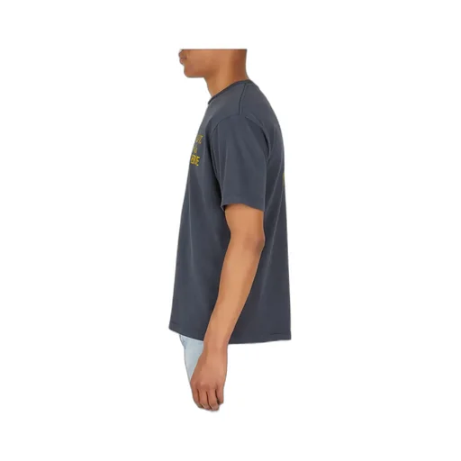 Logo Short-Sleeved T-Shirt