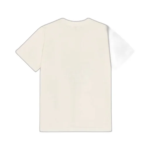 Grapes Printed T-Shirt