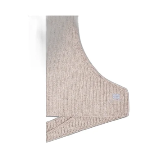 Wool Mix Balaclava