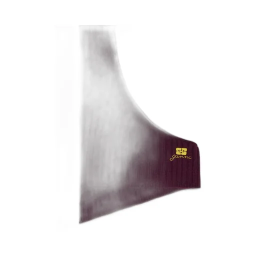 Wool Mix Balaclava
