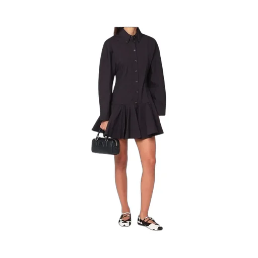 Long Sleeve Dress