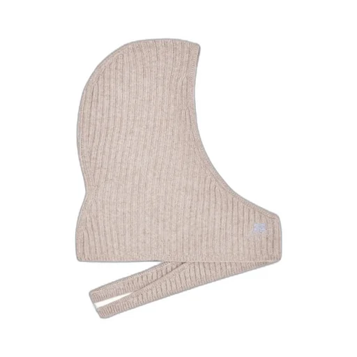 Wool Mix Balaclava