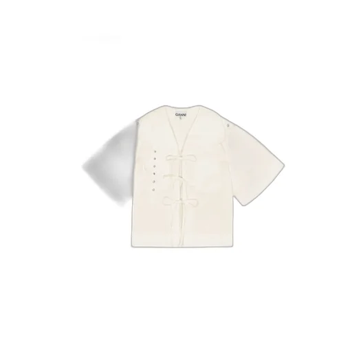Stretch Blouse