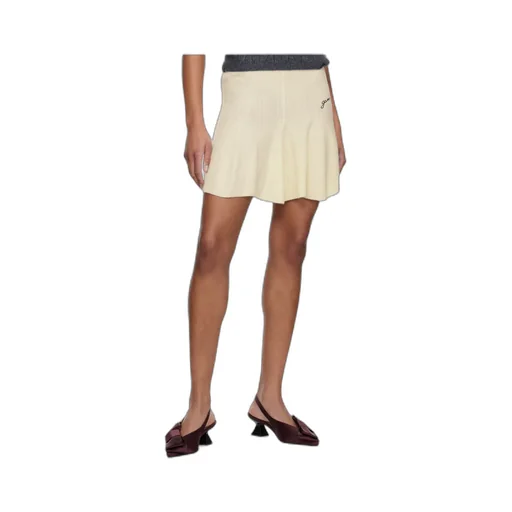 Burgundy Bow Kitten Heels