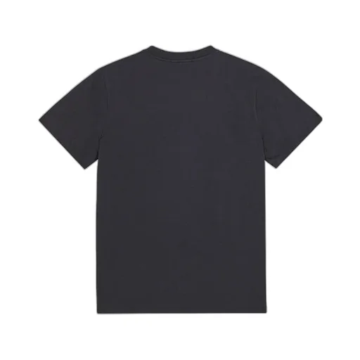 Banana Graphic T-Shirt