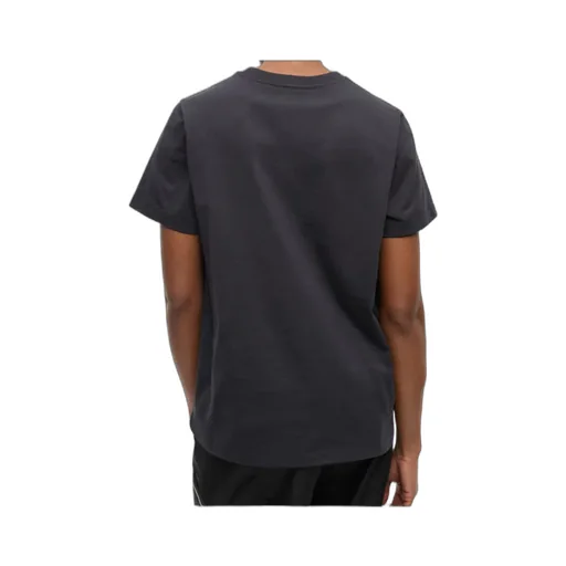 Banana Graphic T-Shirt