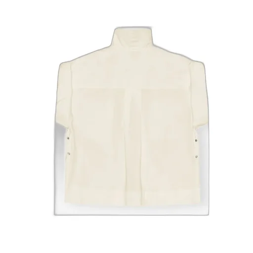 Stretch Blouse