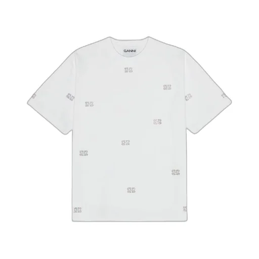 Embellished T-Shirt