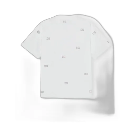 Embellished T-Shirt
