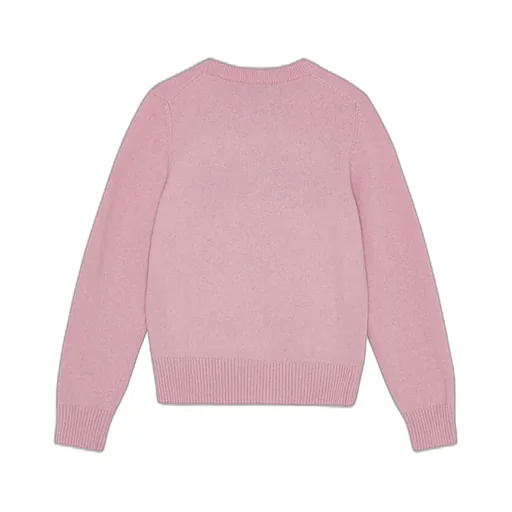 Poodle Jumper