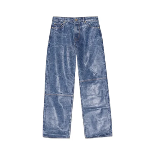 Izey Jeans