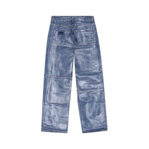 Izey Jeans