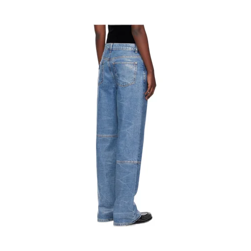 Izey Jeans