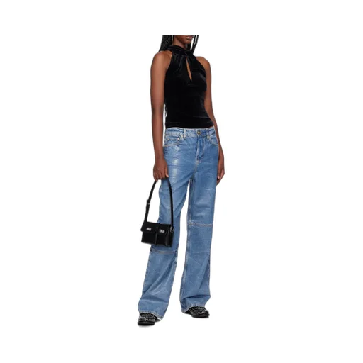 Izey Jeans