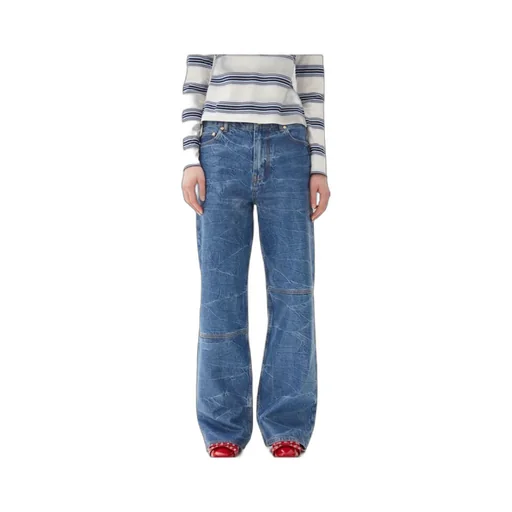 Izey Jeans