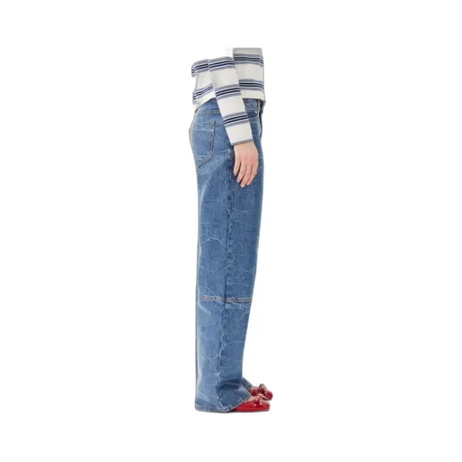 Izey Jeans