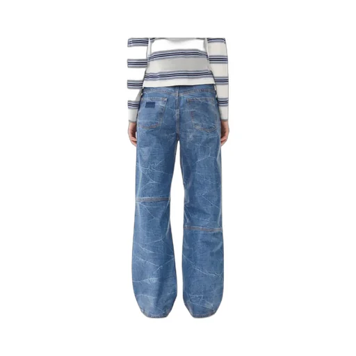 Izey Jeans