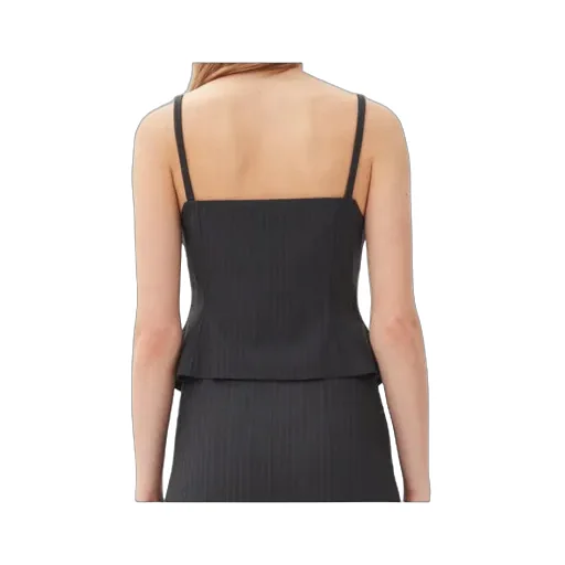 Strap Top