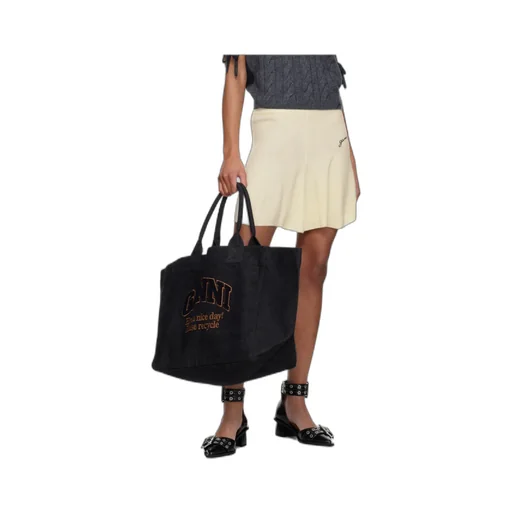 Buckled Open Cut Pumps