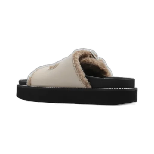Platform Mules