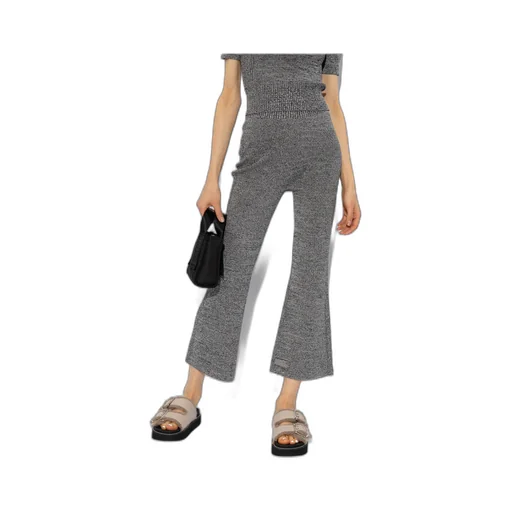 Platform Mules