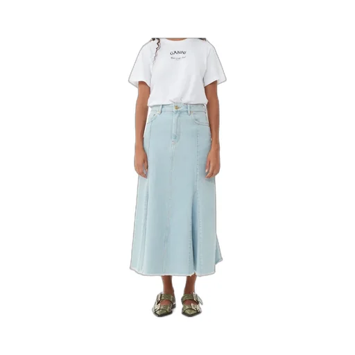 Kalamata Buckle Ballerinas