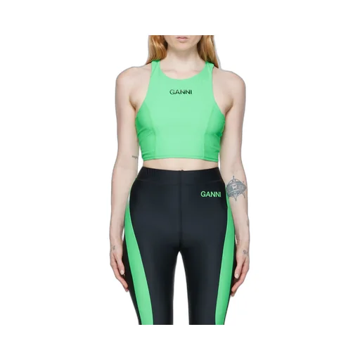 Sports Vest