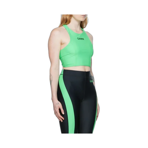 Sports Vest