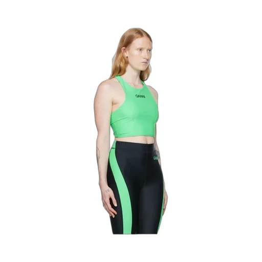 Sports Vest