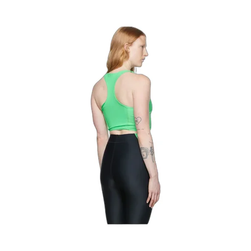 Sports Vest