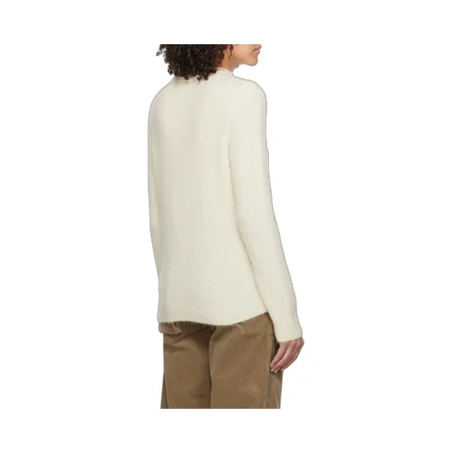 Crewneck Sweater