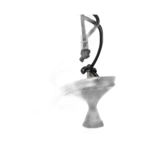 Knots Kitten Heel Sandals