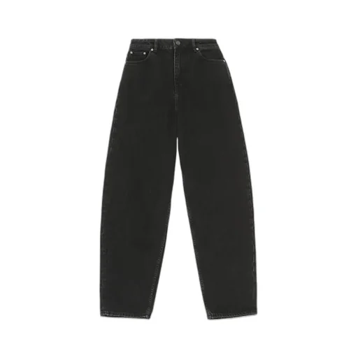 Stary Balloon Fit Jeans
