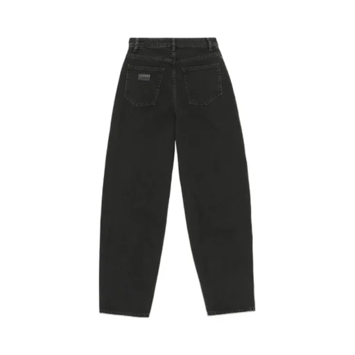 Stary Balloon Fit Jeans