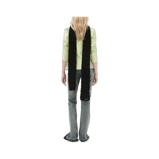 Stretch Suiting Shirt Blazer