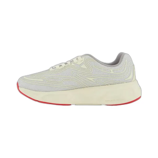 Run 01 Sneakers