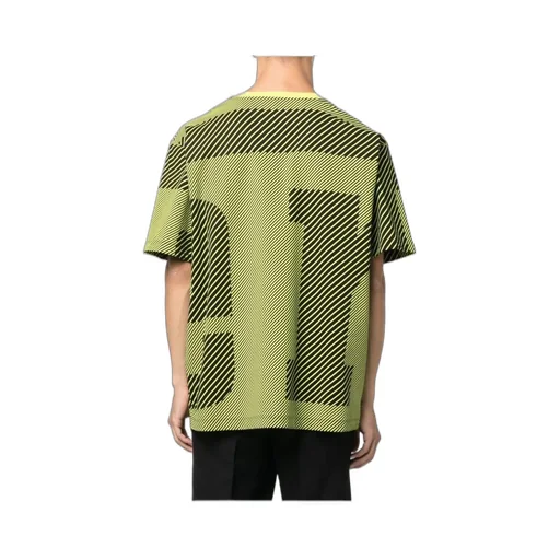 Short-Sleeved T-Shirt